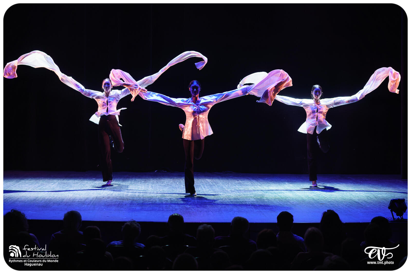 FDH 2024.08.22 | CHINE